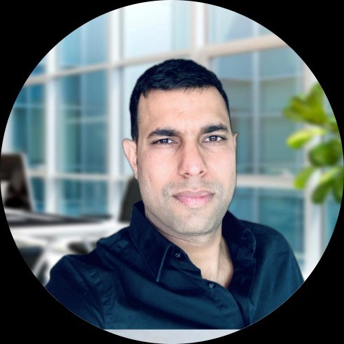 Maninder 